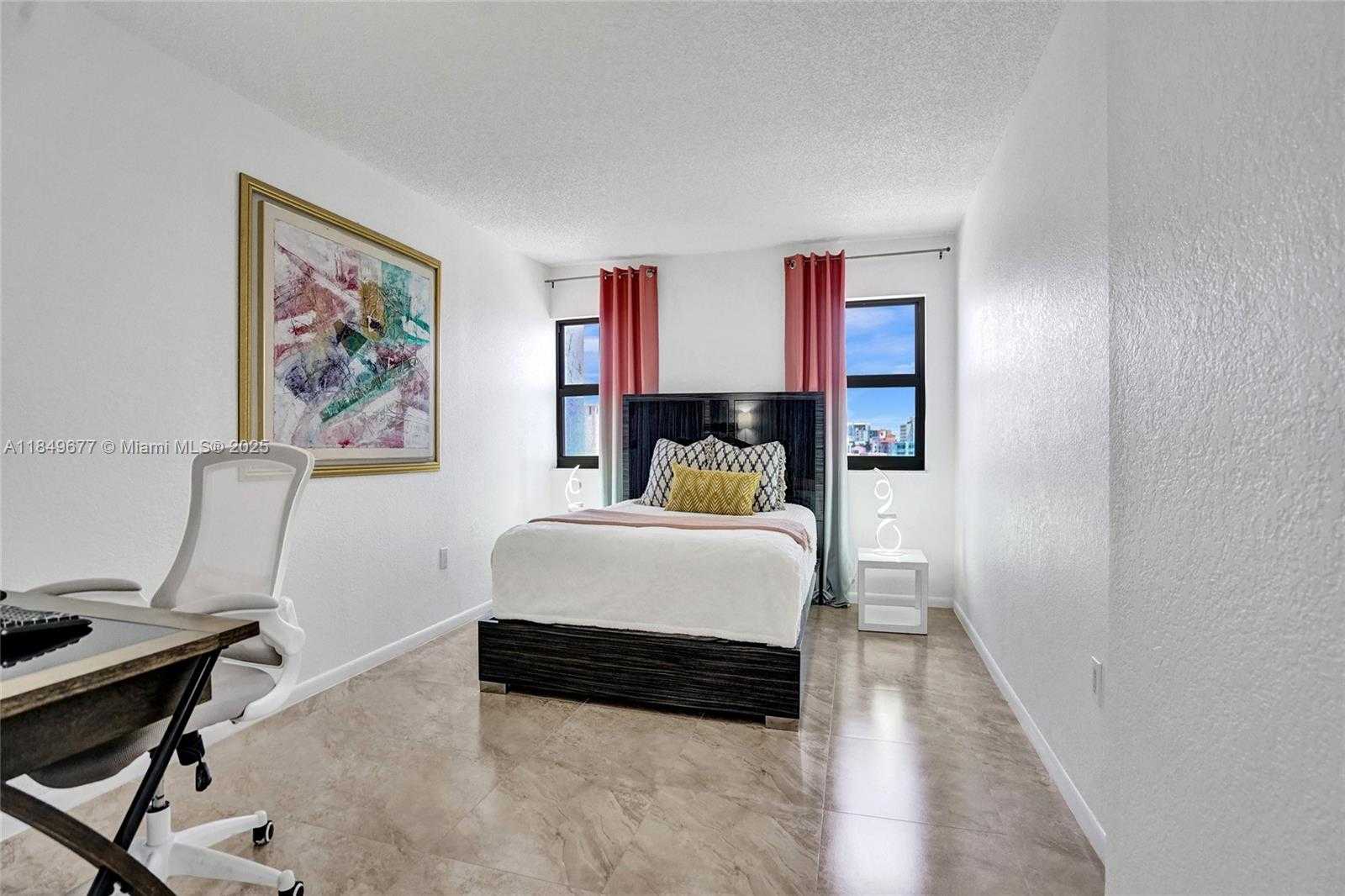 Small Image of 1201 SOUTH OCEAN DR #904N, Hollywood Number 22