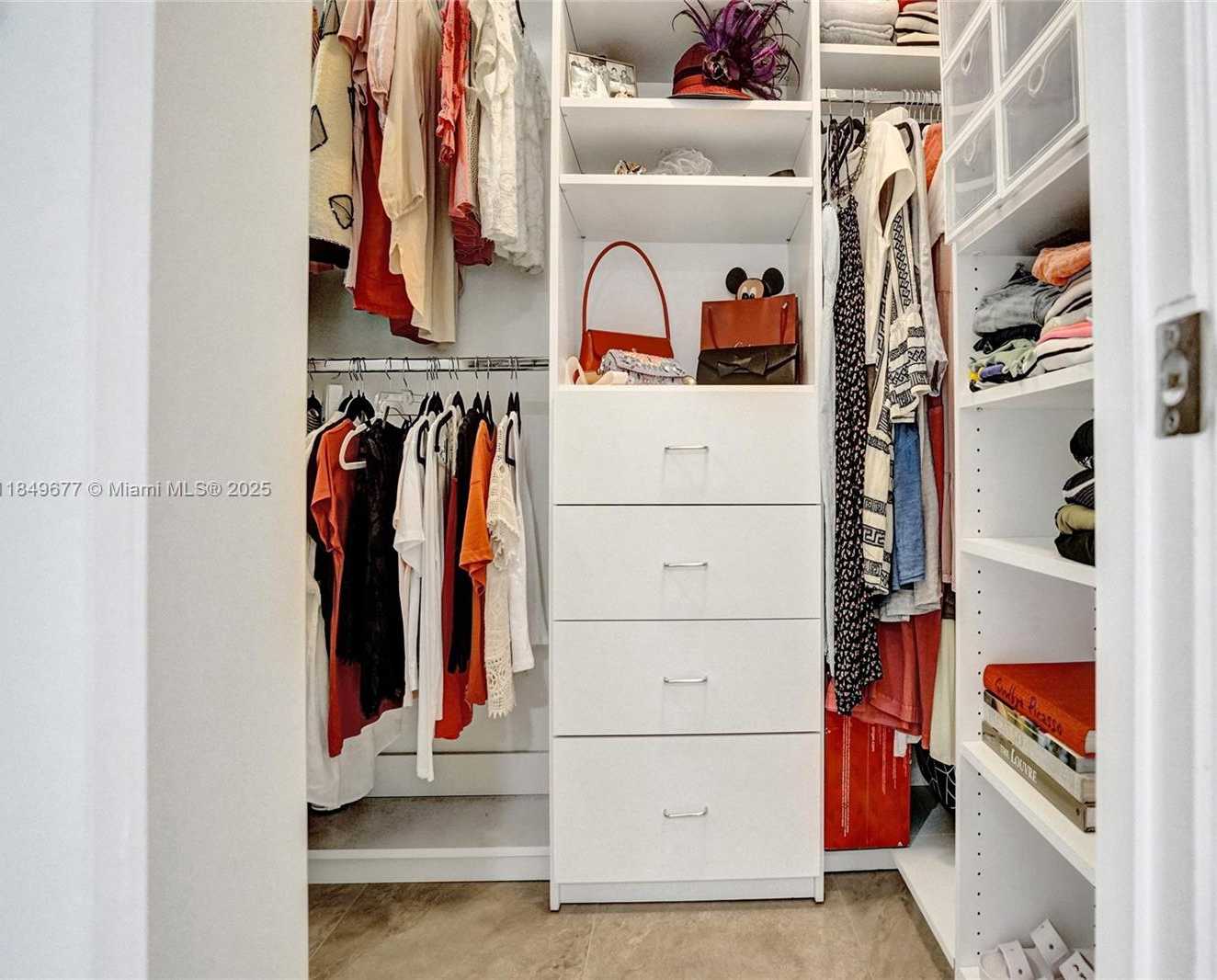 Small Image of 1201 SOUTH OCEAN DR #904N, Hollywood Number 25