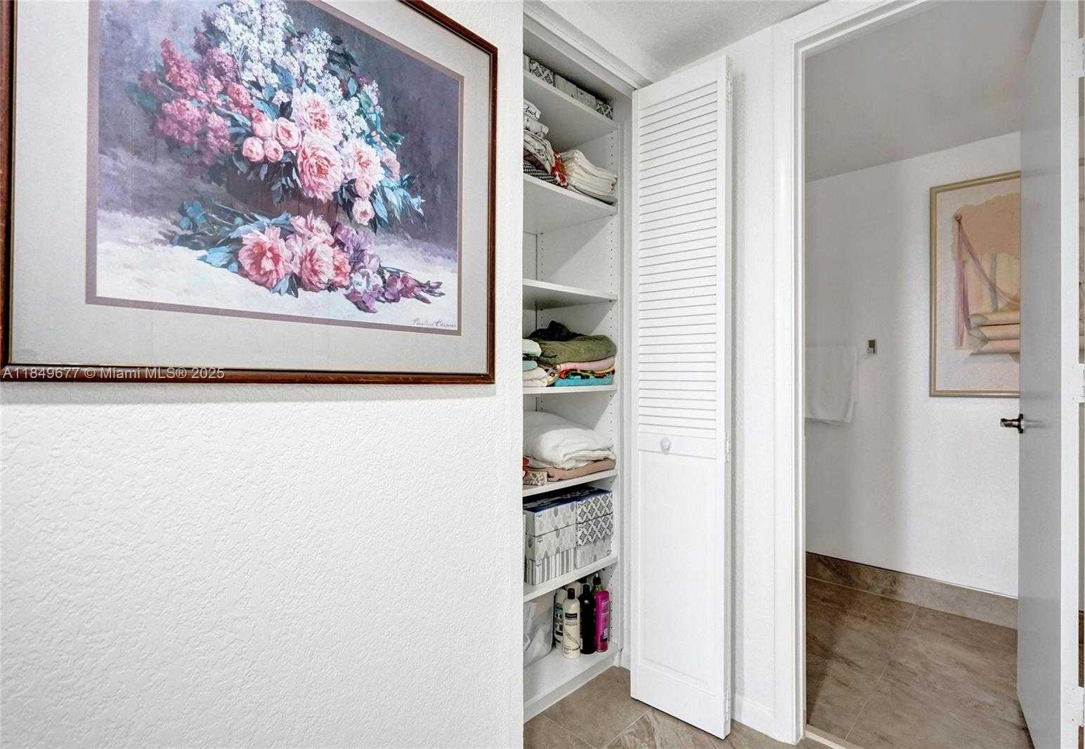 Small Image of 1201 SOUTH OCEAN DR #904N, Hollywood Number 27