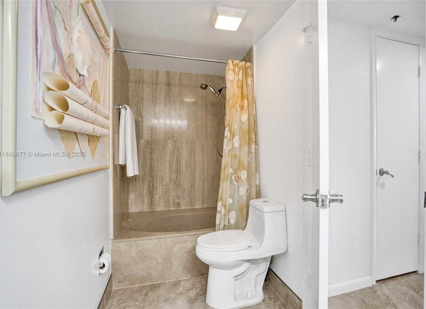 Small Image of 1201 SOUTH OCEAN DR #904N, Hollywood Number 28