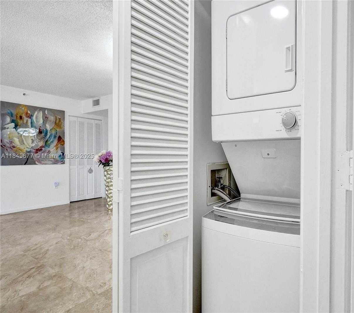 Small Image of 1201 SOUTH OCEAN DR #904N, Hollywood Number 30