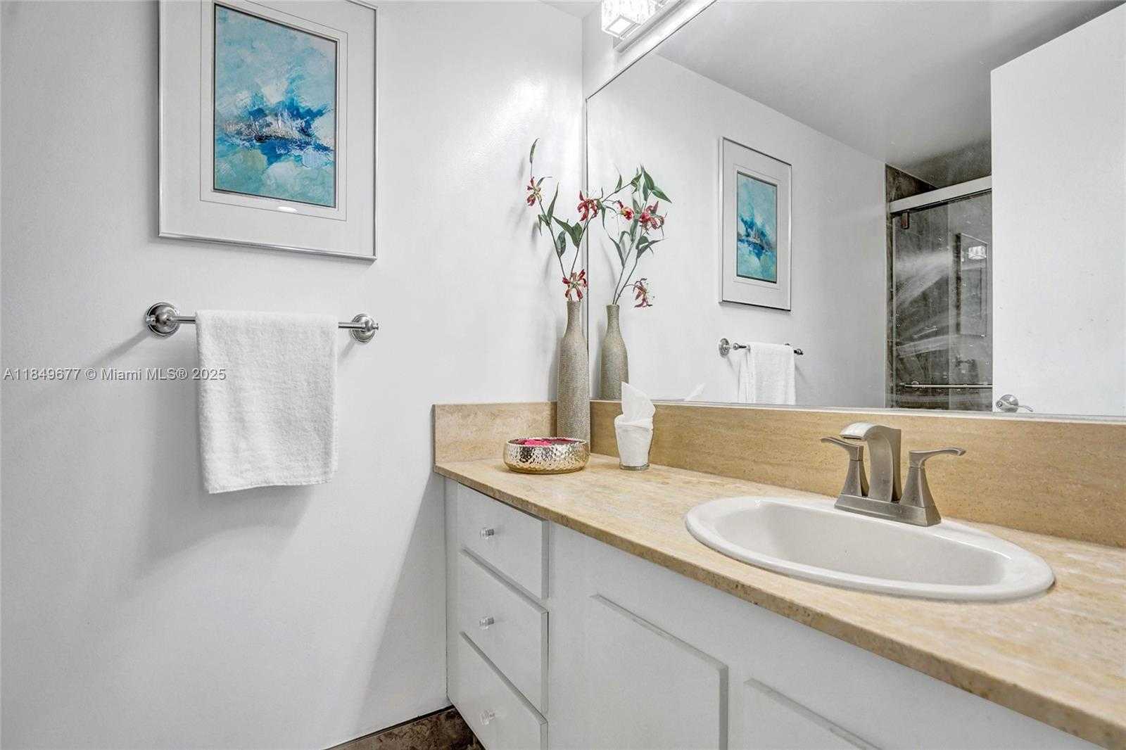Small Image of 1201 SOUTH OCEAN DR #904N, Hollywood Number 33
