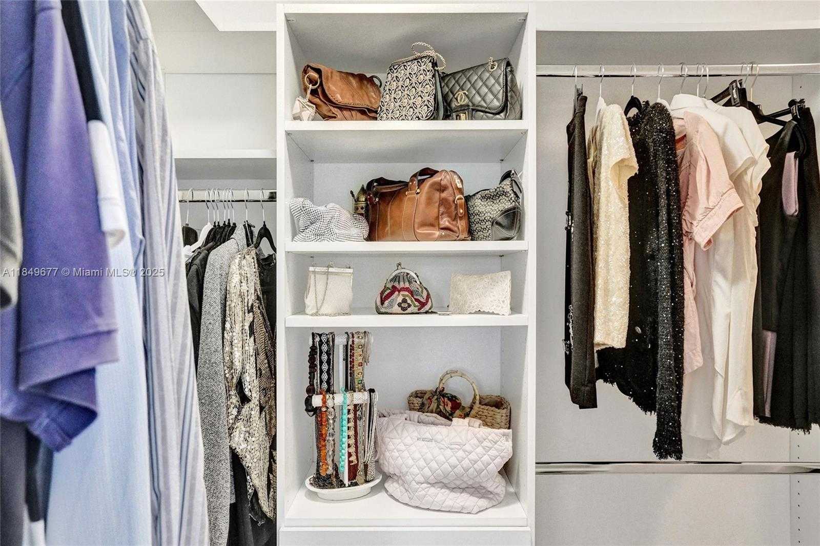 Small Image of 1201 SOUTH OCEAN DR #904N, Hollywood Number 36