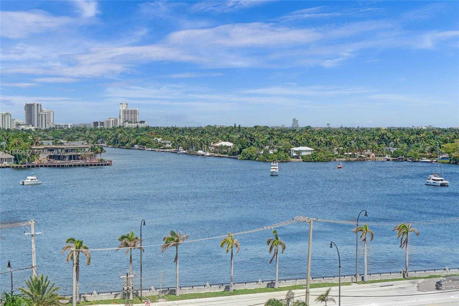 Small Image of 1201 SOUTH OCEAN DR #904N, Hollywood Number 37