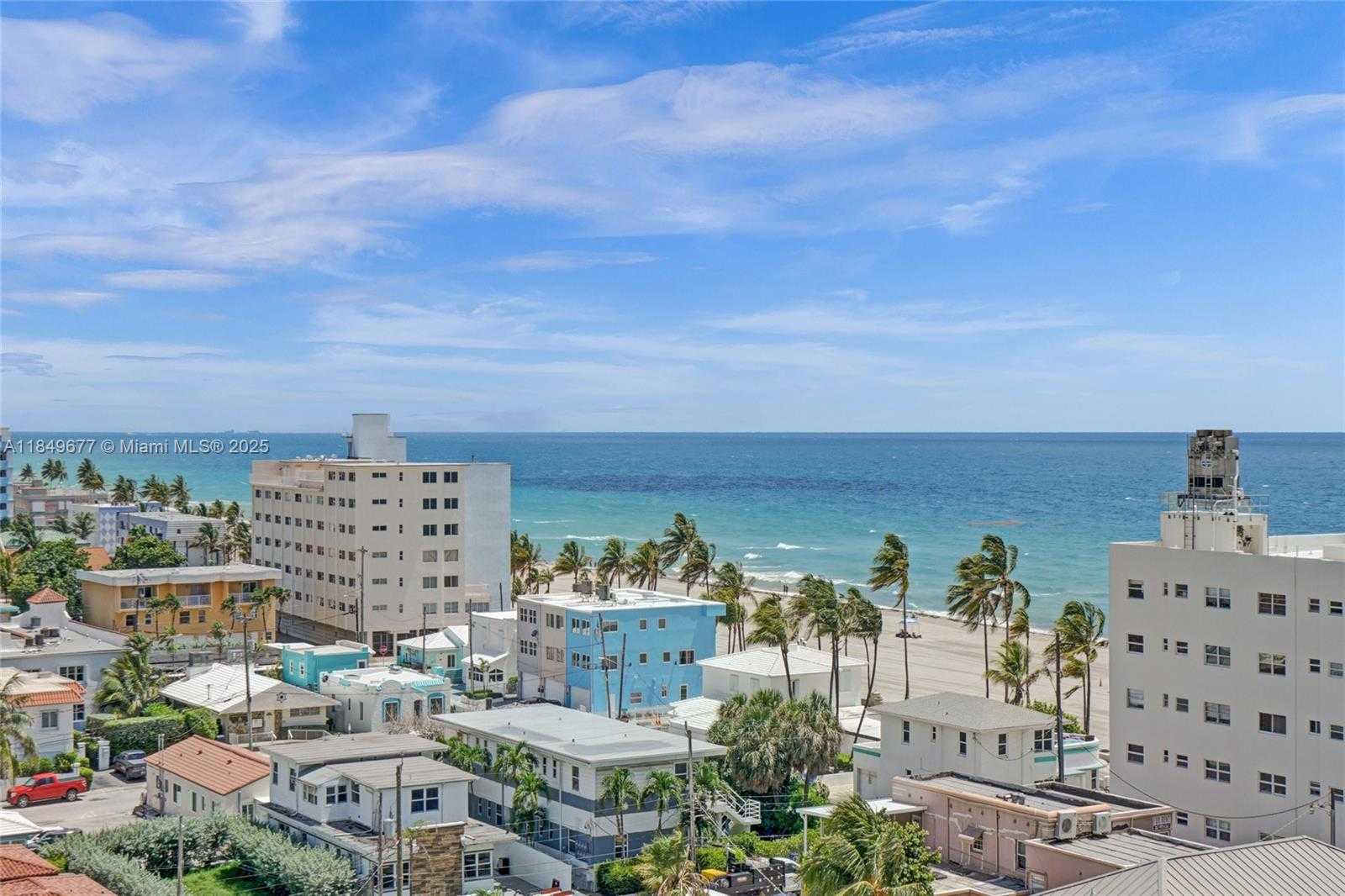 Small Image of 1201 SOUTH OCEAN DR #904N, Hollywood Number 38