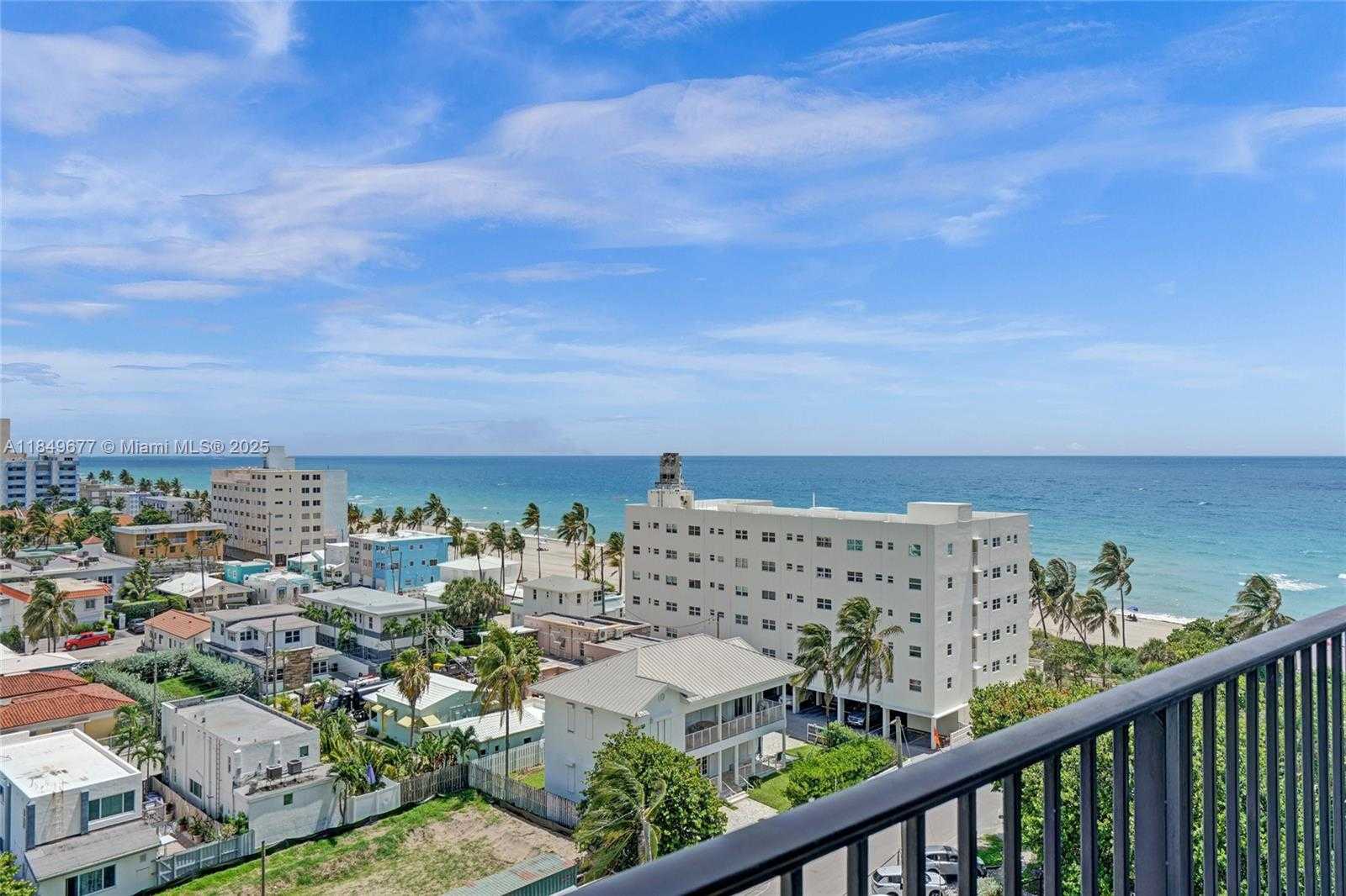 Small Image of 1201 SOUTH OCEAN DR #904N, Hollywood Number 5