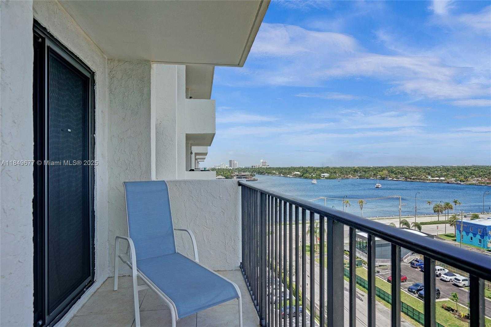 Small Image of 1201 SOUTH OCEAN DR #904N, Hollywood Number 6