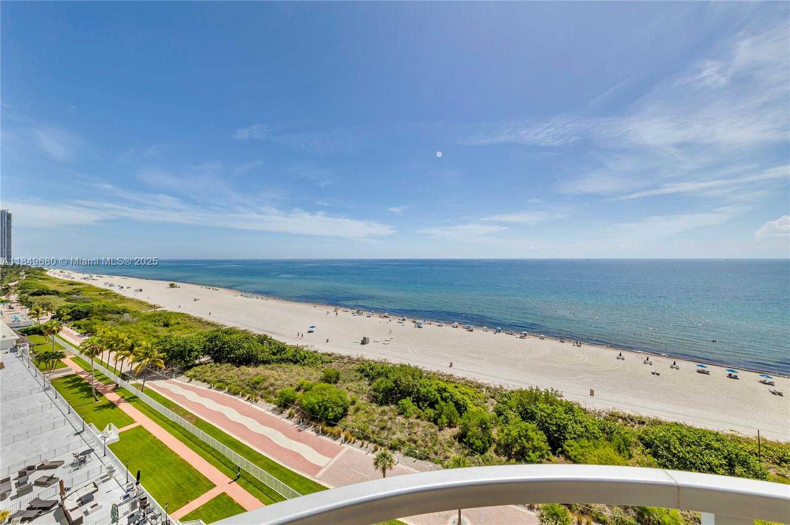 Small Image of 5555 COLLINS AVE #11D, Miami Beach Number 37