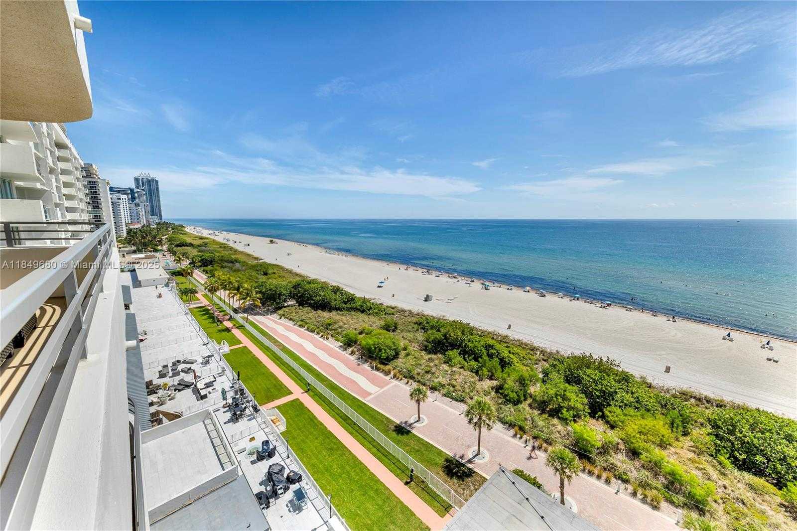 Small Image of 5555 COLLINS AVE #11D, Miami Beach Number 38