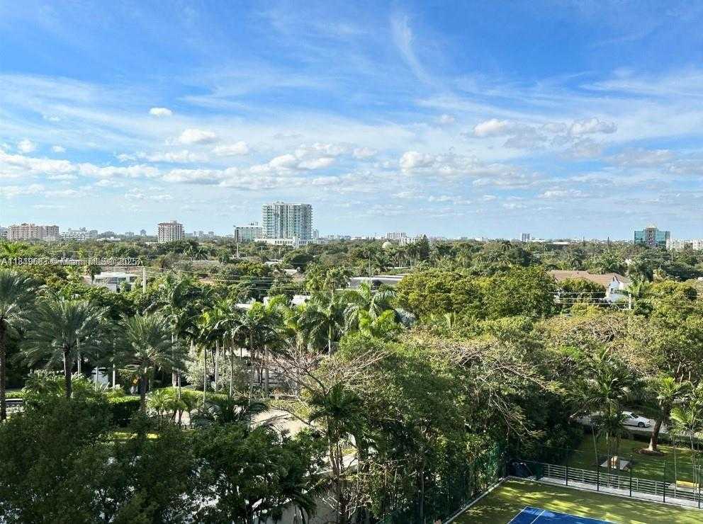 Small Image of 2025 BRICKELL AVE #1003, Miami Number 14