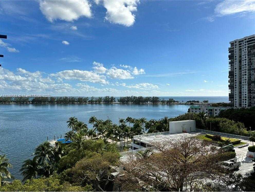 Small Image of 2025 BRICKELL AVE #1003, Miami Number 2