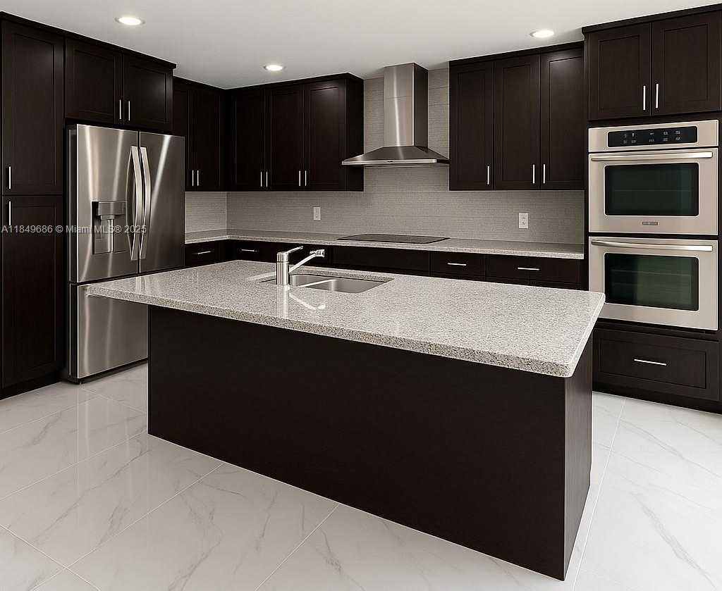Small Image of 6828 SOUTH WEST 5TH ST, Pembroke Pines Number 6