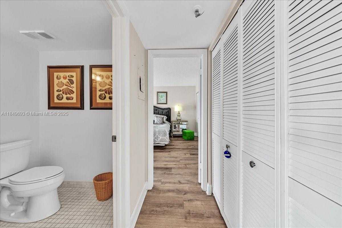 Small Image of 17600 NORTH BAY RD #N503, Sunny Isles Beach Number 17