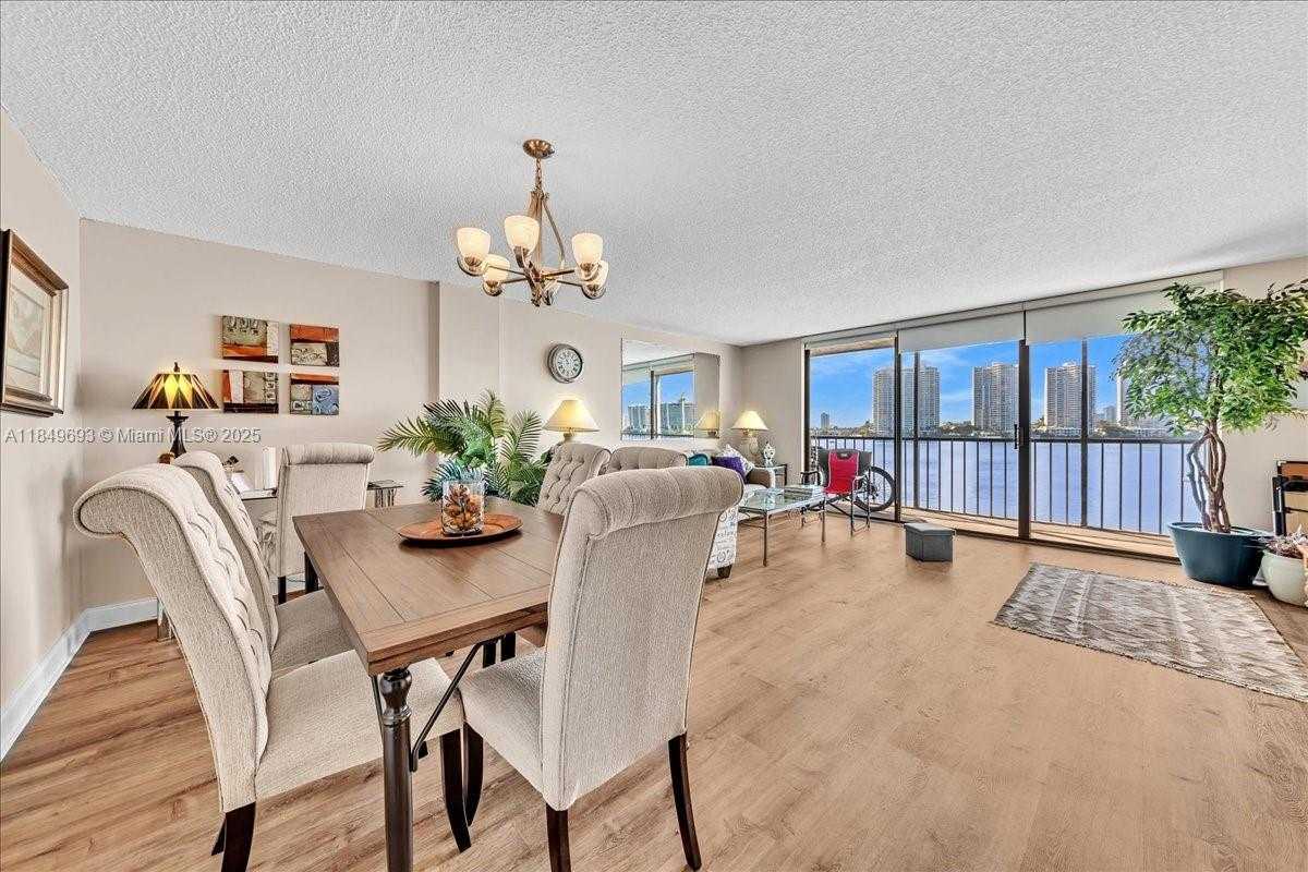 Small Image of 17600 NORTH BAY RD #N503, Sunny Isles Beach Number 3