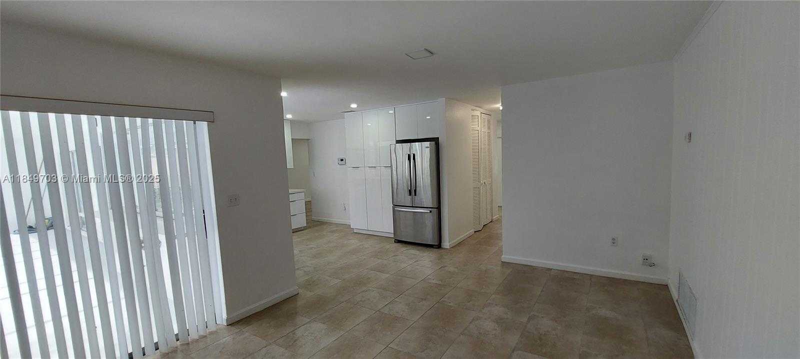 Small Image of 2190 NORTH WEST 87TH LN #2190, Sunrise Number 10