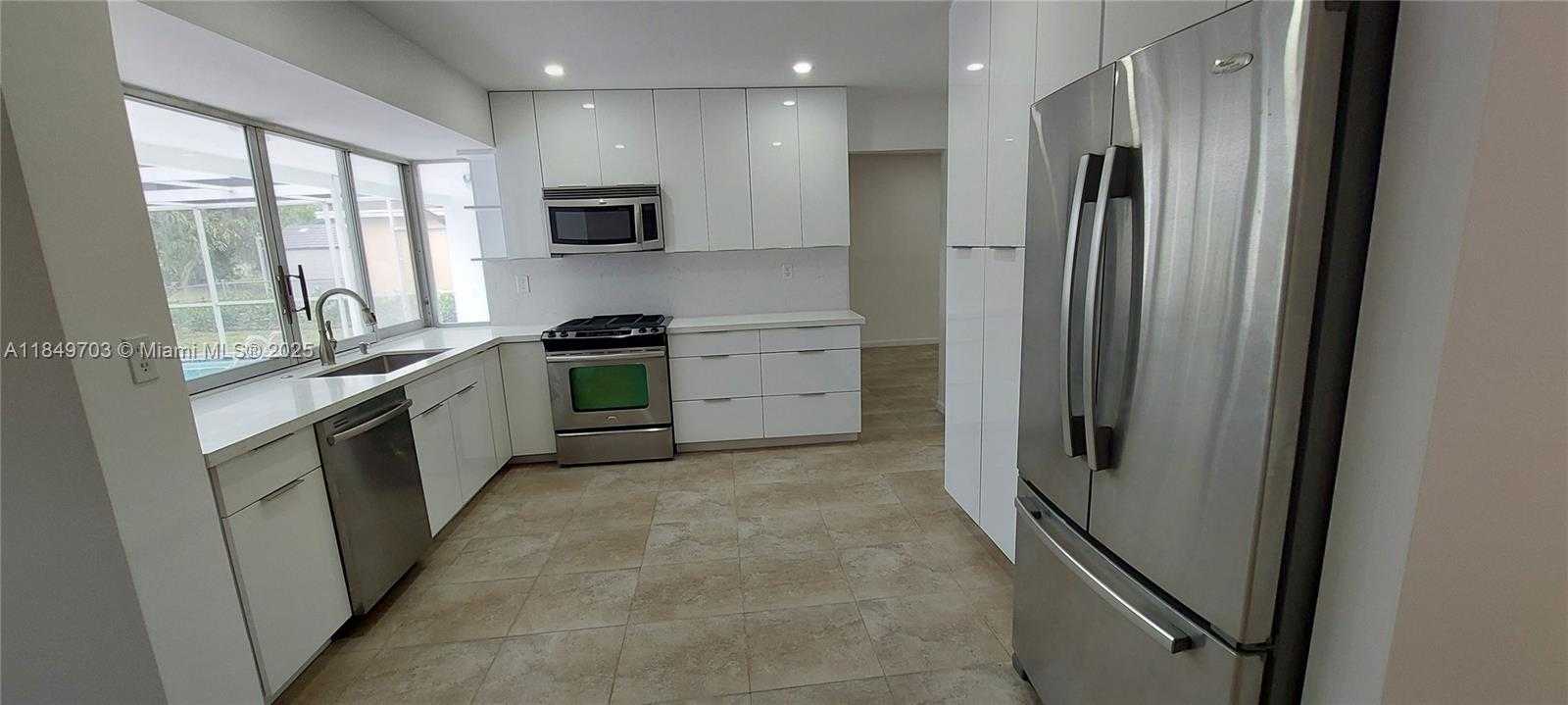Small Image of 2190 NORTH WEST 87TH LN #2190, Sunrise Number 11