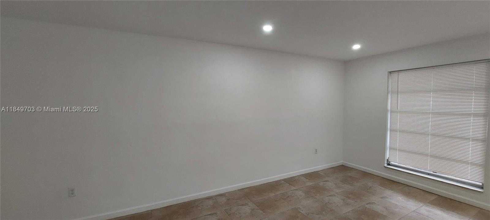 Small Image of 2190 NORTH WEST 87TH LN #2190, Sunrise Number 12