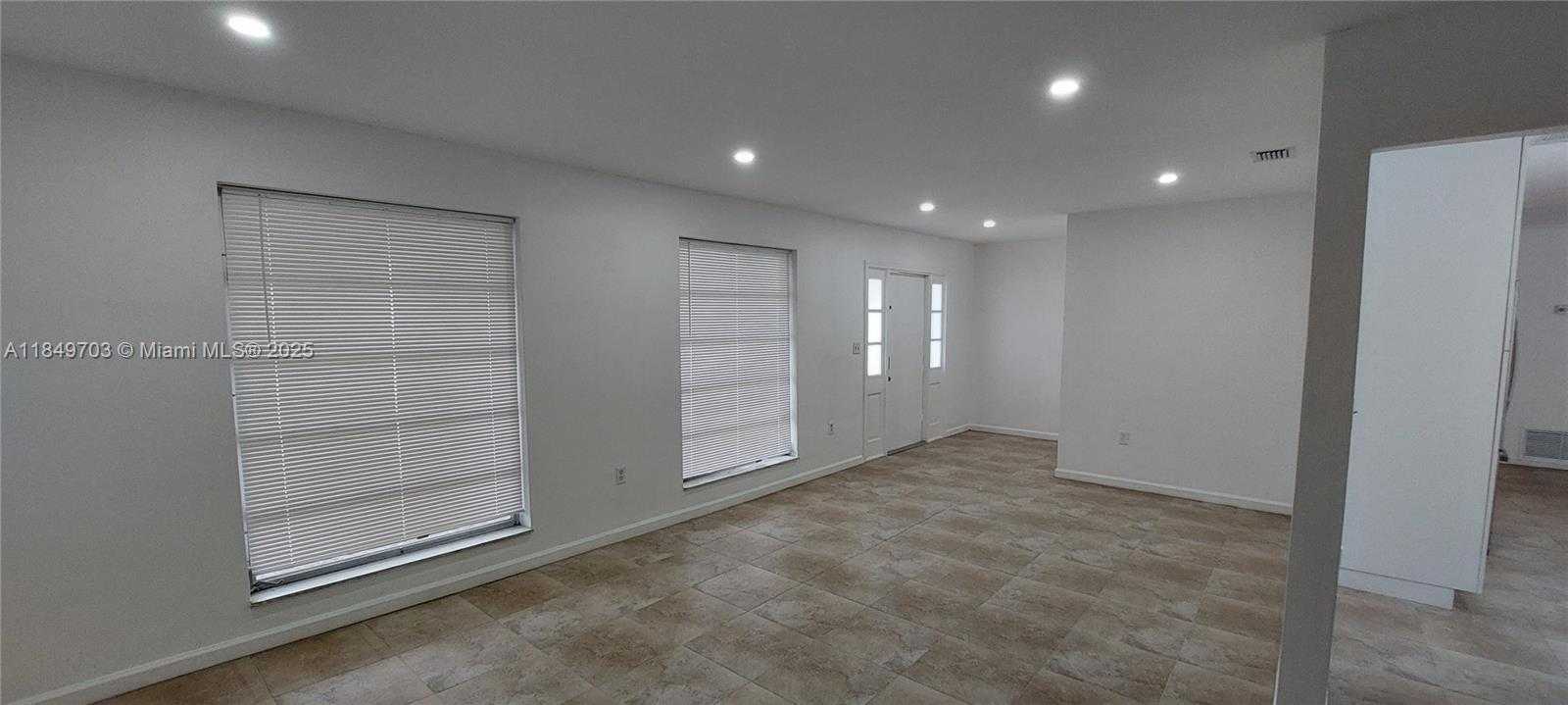 Small Image of 2190 NORTH WEST 87TH LN #2190, Sunrise Number 14