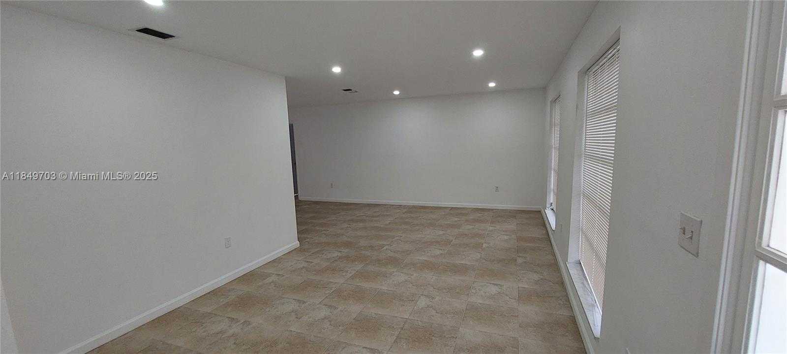 Small Image of 2190 NORTH WEST 87TH LN #2190, Sunrise Number 19