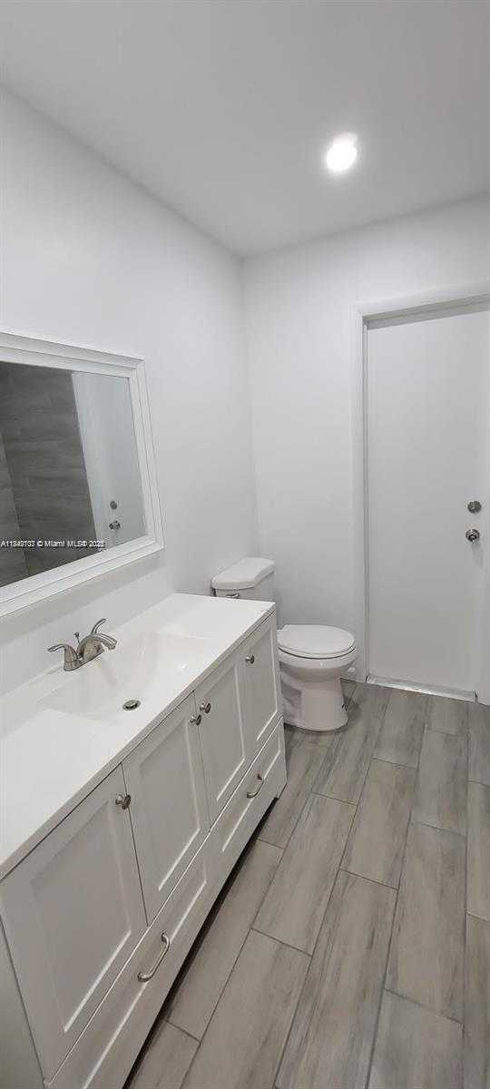 Small Image of 2190 NORTH WEST 87TH LN #2190, Sunrise Number 20