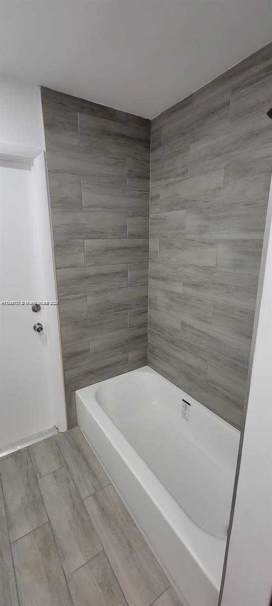 Small Image of 2190 NORTH WEST 87TH LN #2190, Sunrise Number 21