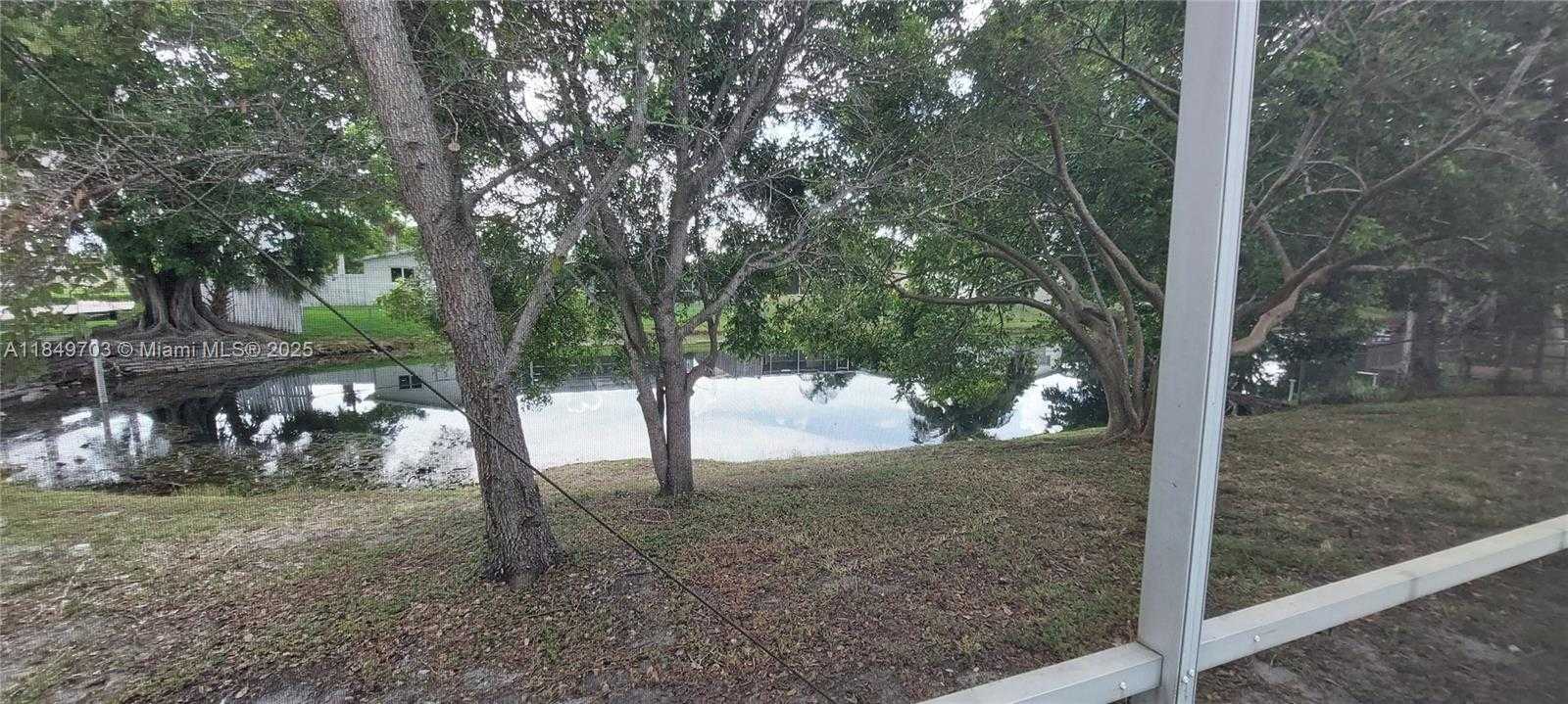 Small Image of 2190 NORTH WEST 87TH LN #2190, Sunrise Number 5