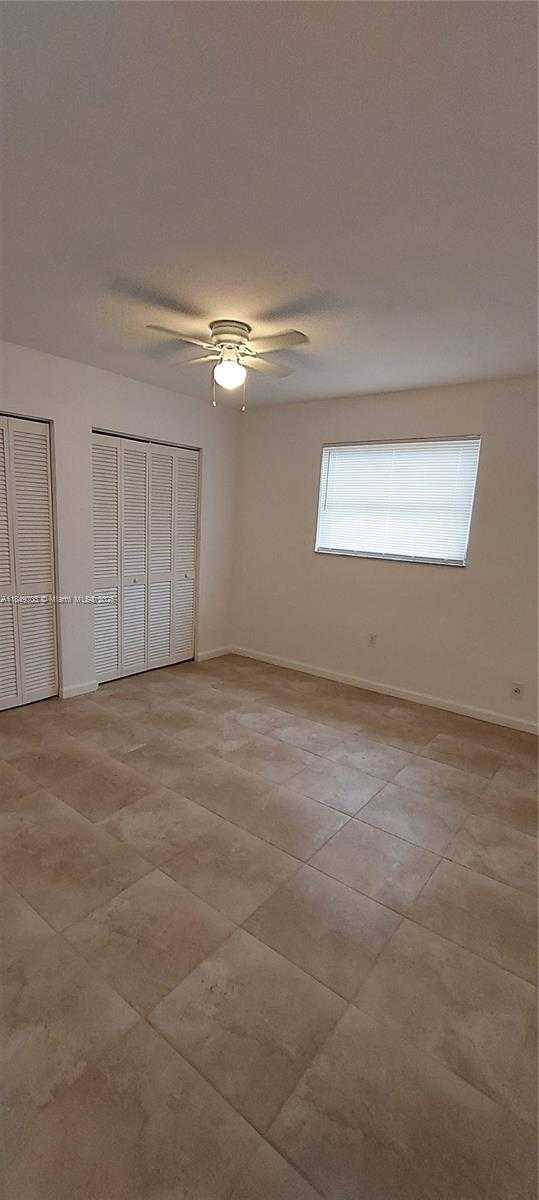 Small Image of 2190 NORTH WEST 87TH LN #2190, Sunrise Number 6