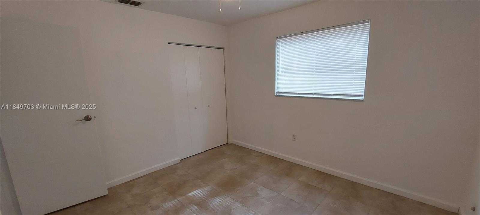 Small Image of 2190 NORTH WEST 87TH LN #2190, Sunrise Number 7