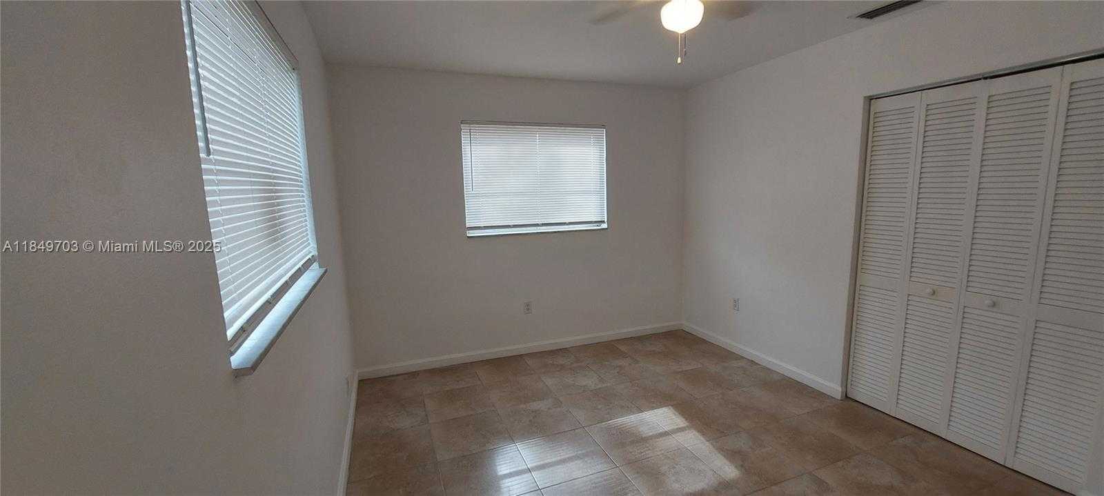 Small Image of 2190 NORTH WEST 87TH LN #2190, Sunrise Number 8