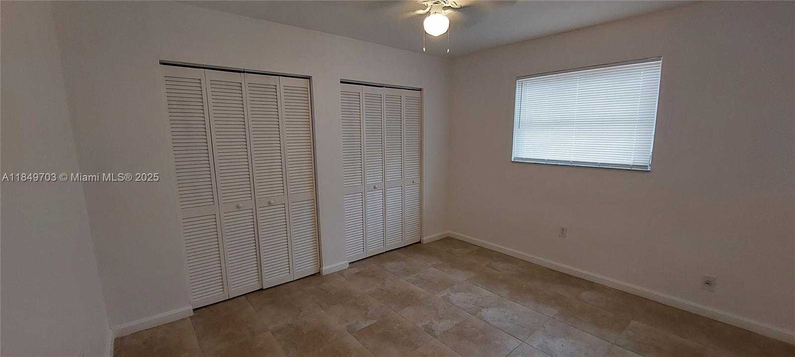 Small Image of 2190 NORTH WEST 87TH LN #2190, Sunrise Number 9