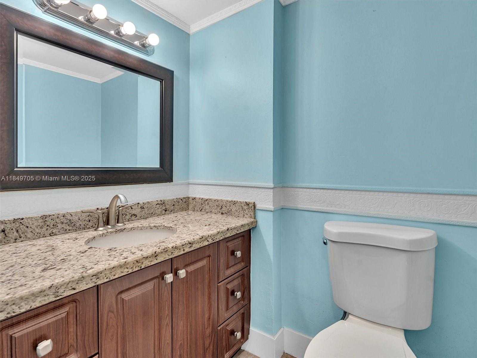 Small Image of 3600 NORTH EAST 170TH ST #102, North Miami Beach Number 10