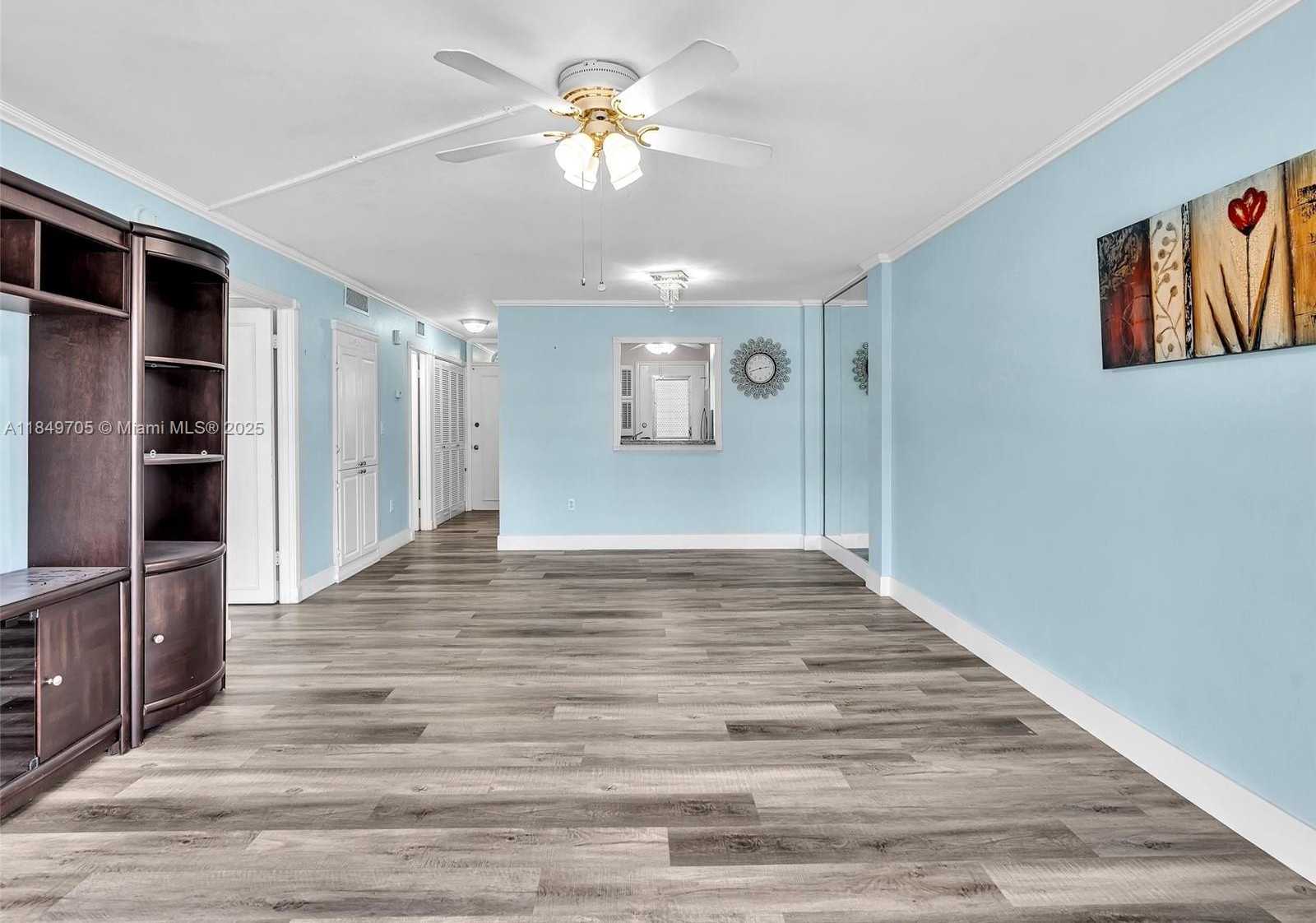 Small Image of 3600 NORTH EAST 170TH ST #102, North Miami Beach Number 11