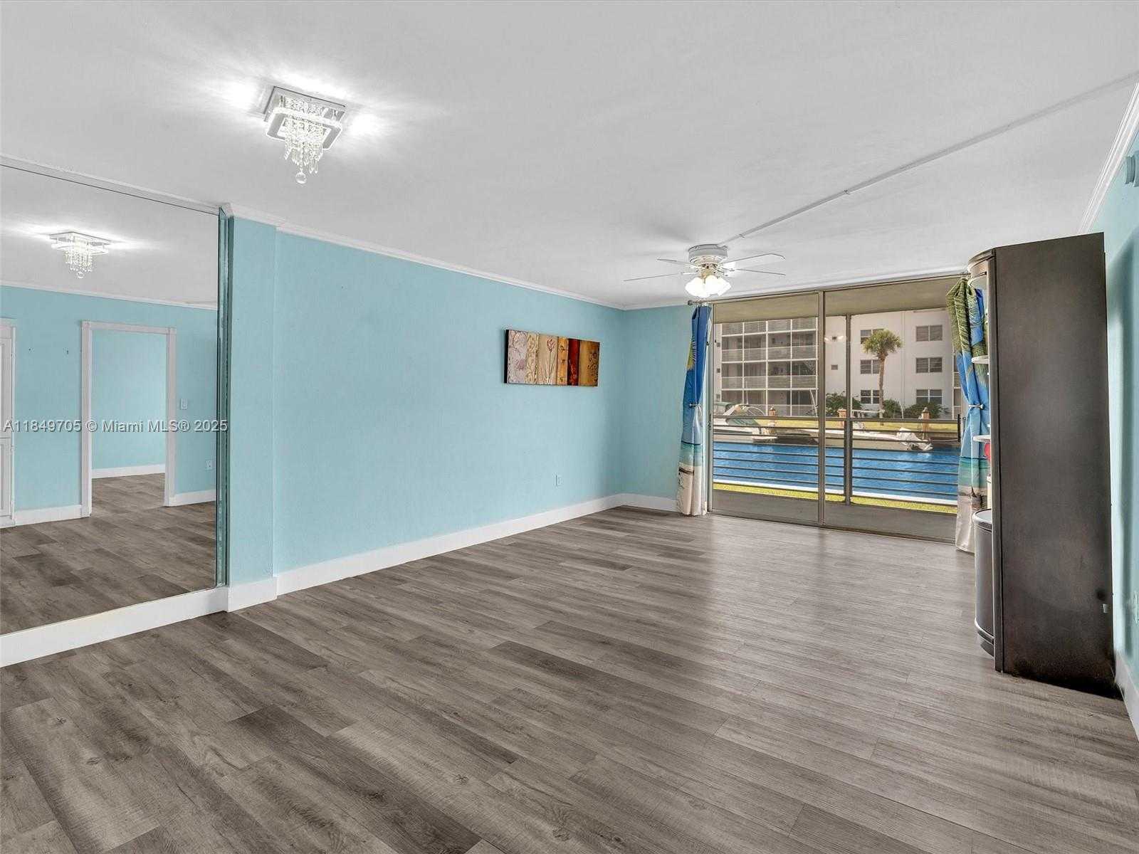 Small Image of 3600 NORTH EAST 170TH ST #102, North Miami Beach Number 13