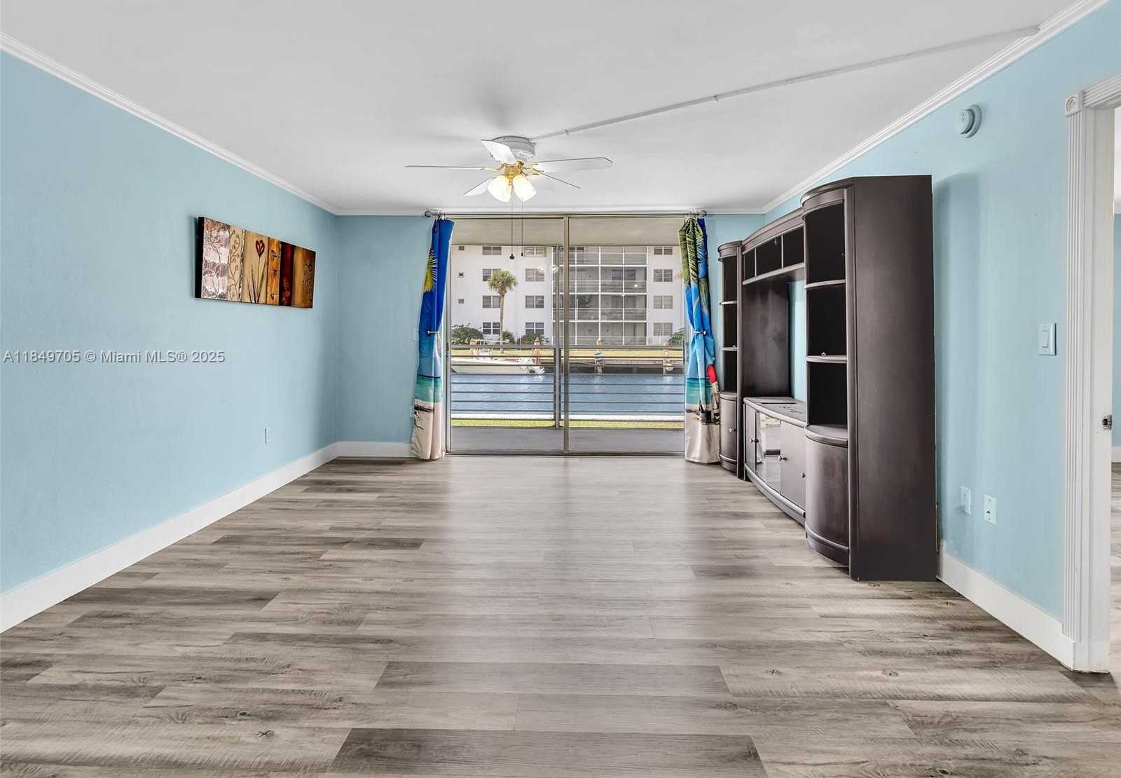 Small Image of 3600 NORTH EAST 170TH ST #102, North Miami Beach Number 14