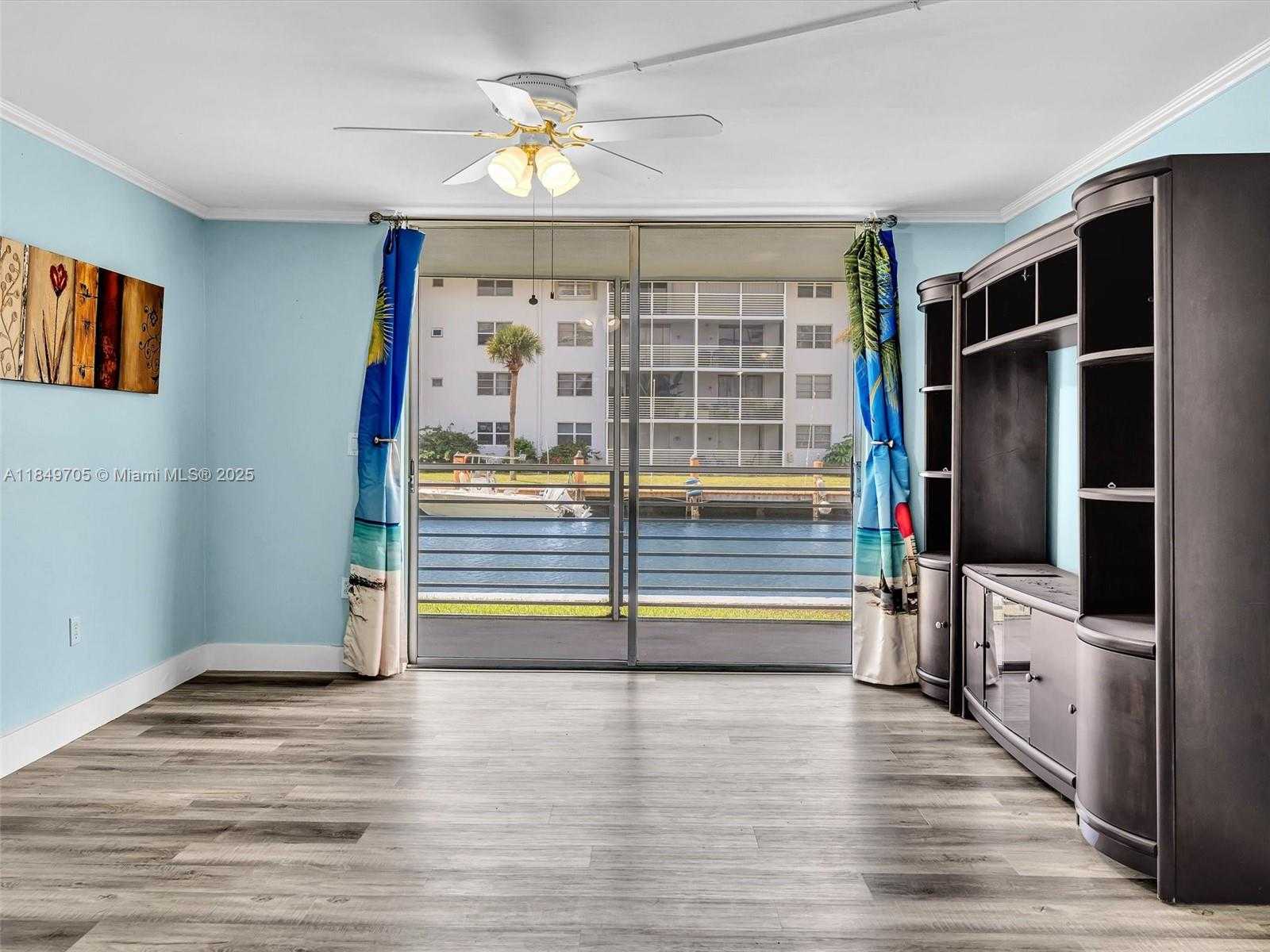 Small Image of 3600 NORTH EAST 170TH ST #102, North Miami Beach Number 15