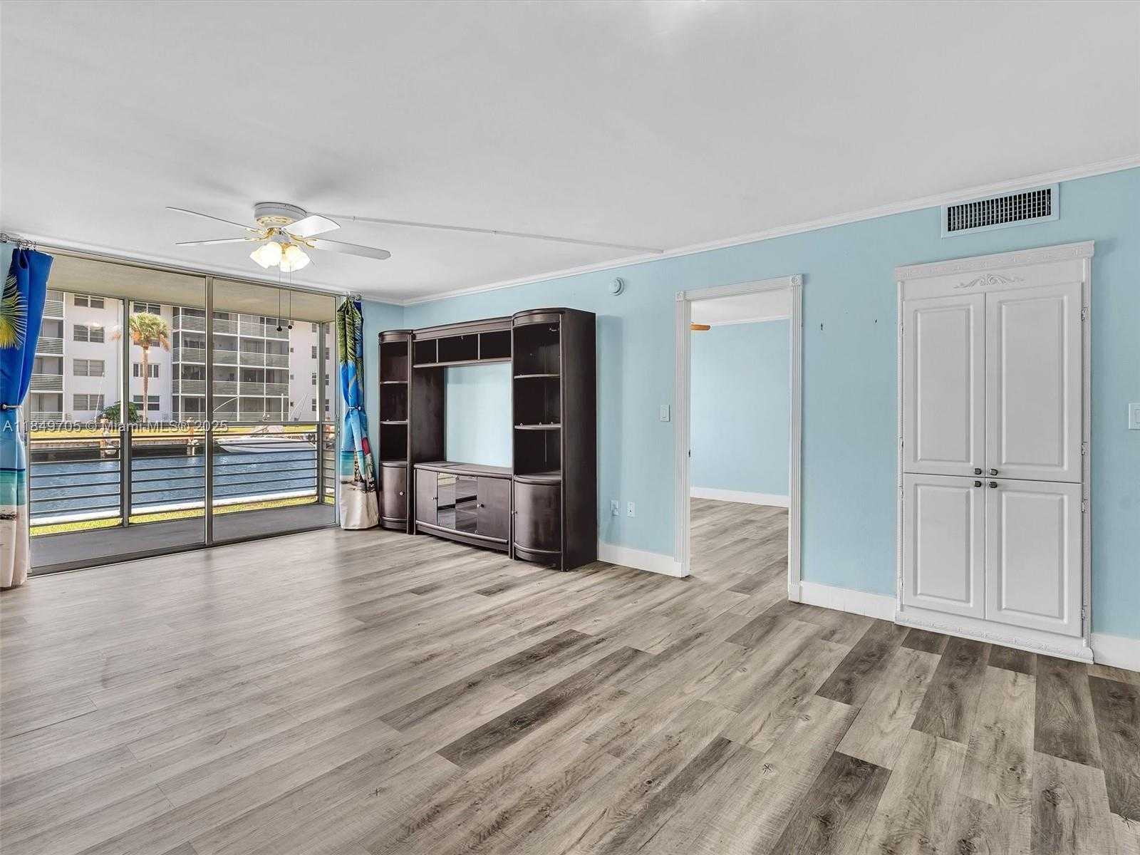 Small Image of 3600 NORTH EAST 170TH ST #102, North Miami Beach Number 16