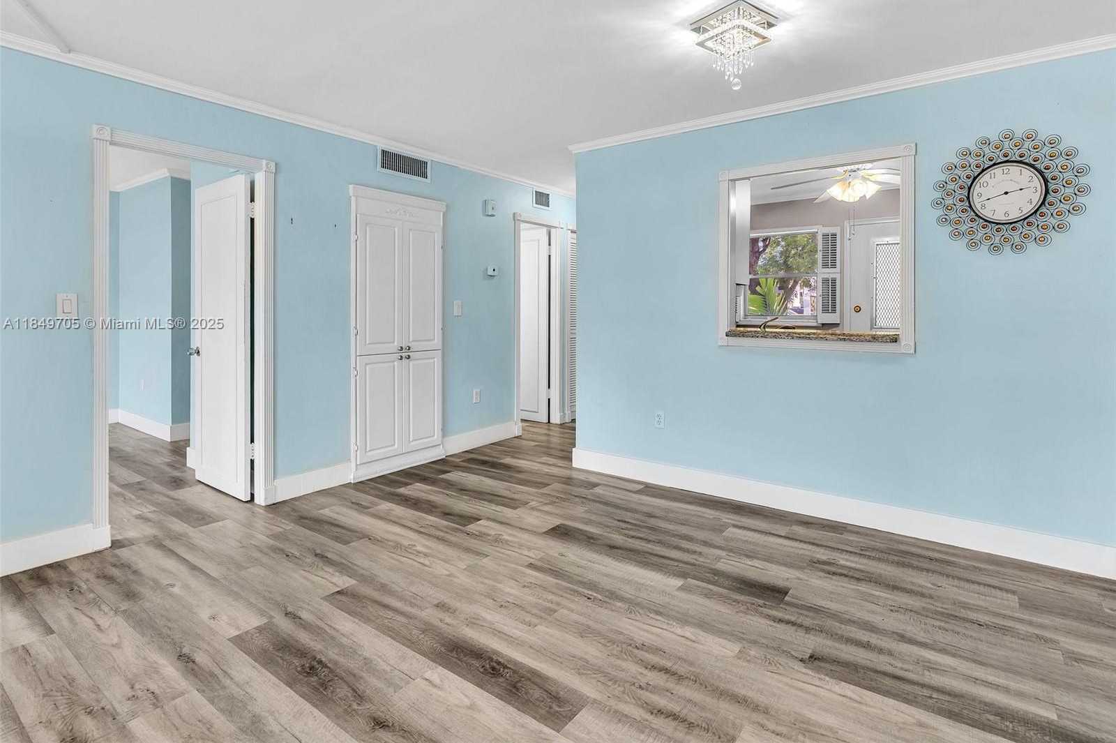 Small Image of 3600 NORTH EAST 170TH ST #102, North Miami Beach Number 17