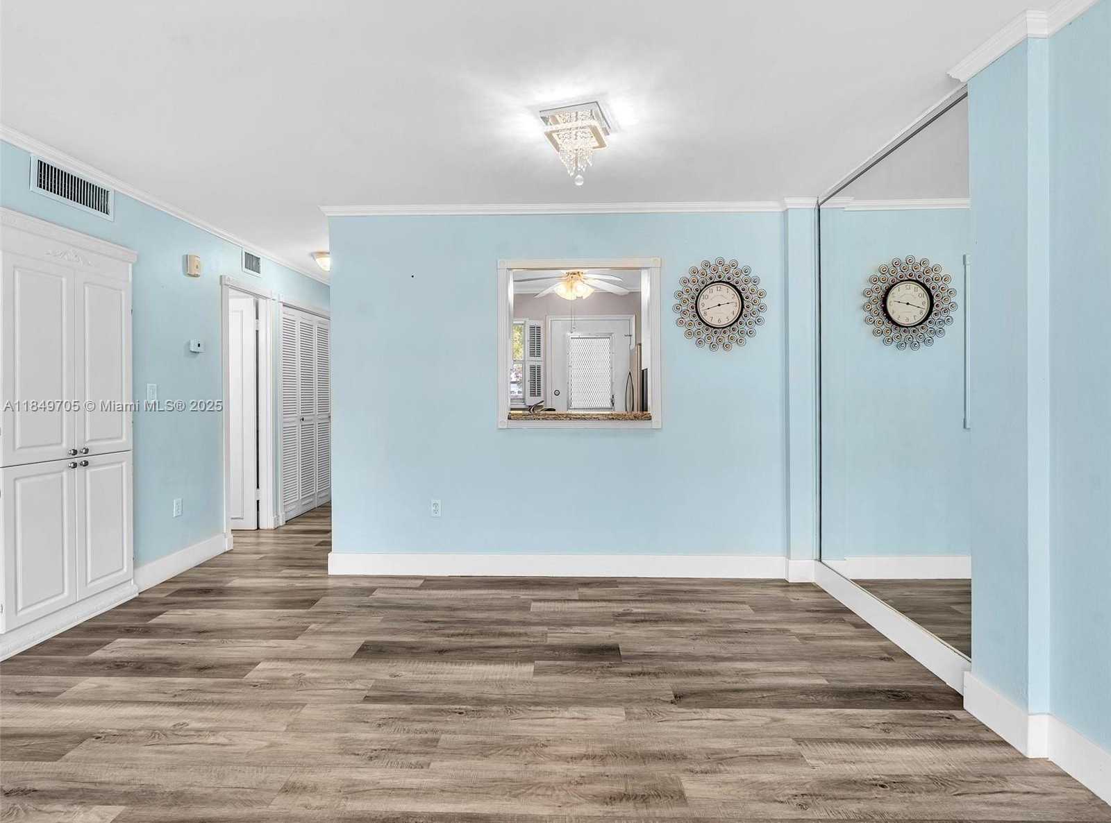 Small Image of 3600 NORTH EAST 170TH ST #102, North Miami Beach Number 18