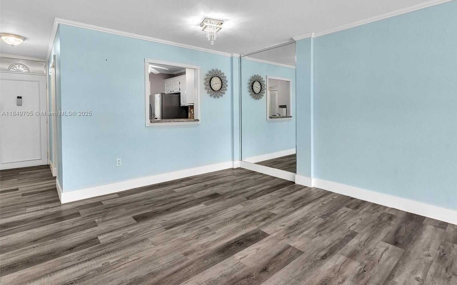 Small Image of 3600 NORTH EAST 170TH ST #102, North Miami Beach Number 19