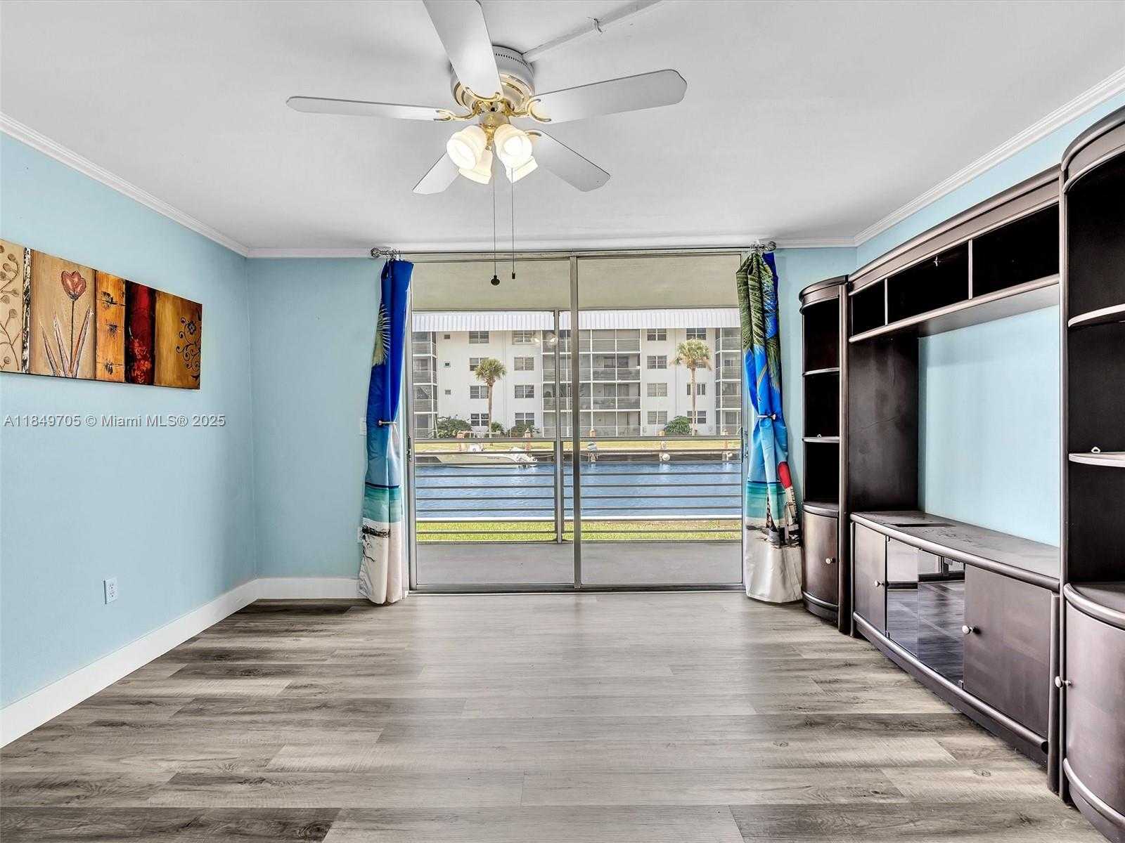 Small Image of 3600 NORTH EAST 170TH ST #102, North Miami Beach Number 20