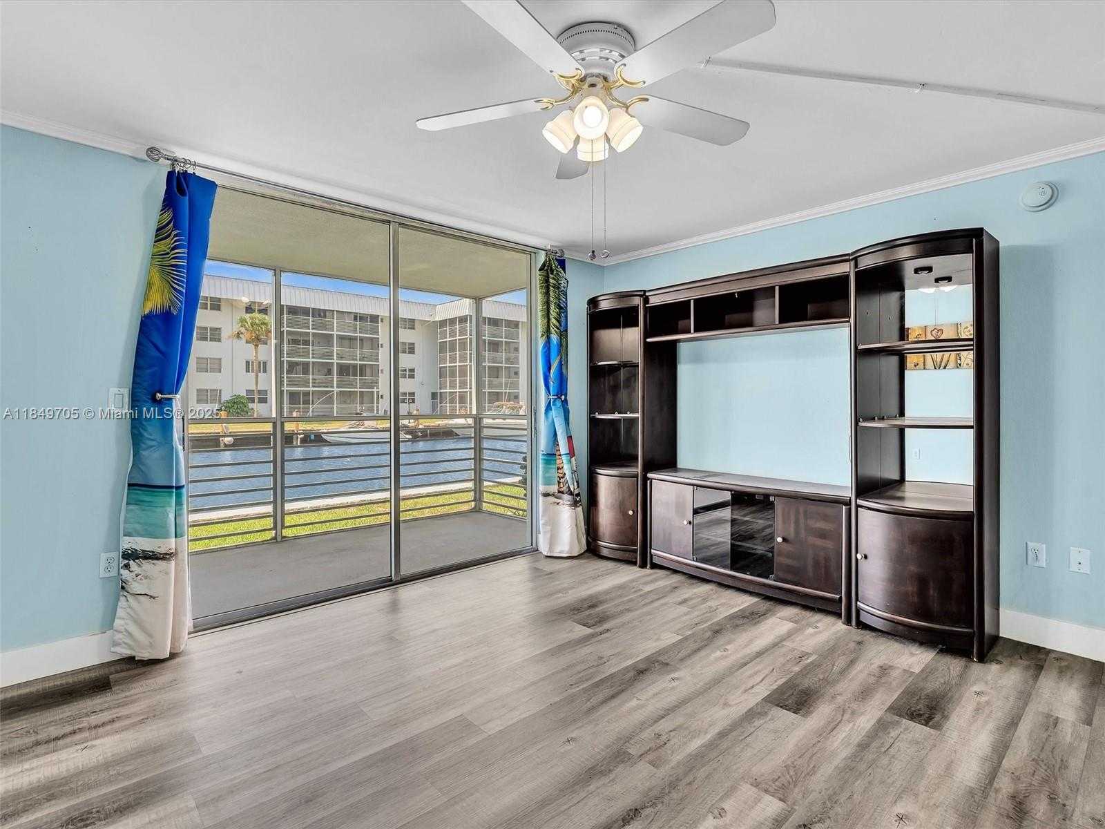 Small Image of 3600 NORTH EAST 170TH ST #102, North Miami Beach Number 21