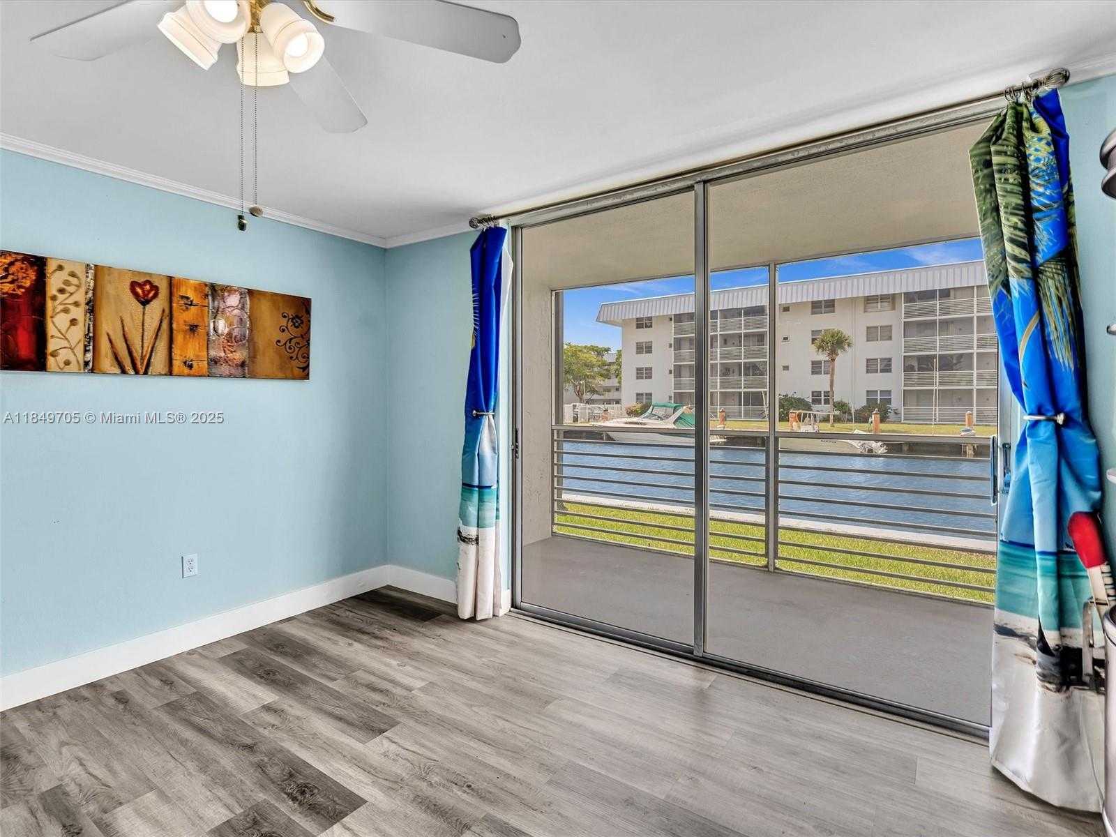 Small Image of 3600 NORTH EAST 170TH ST #102, North Miami Beach Number 22