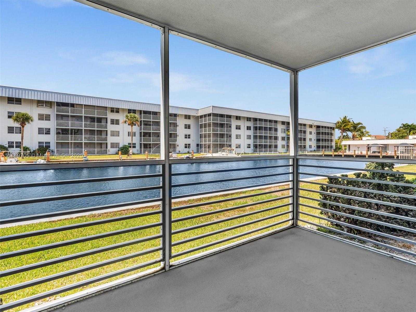 Small Image of 3600 NORTH EAST 170TH ST #102, North Miami Beach Number 24