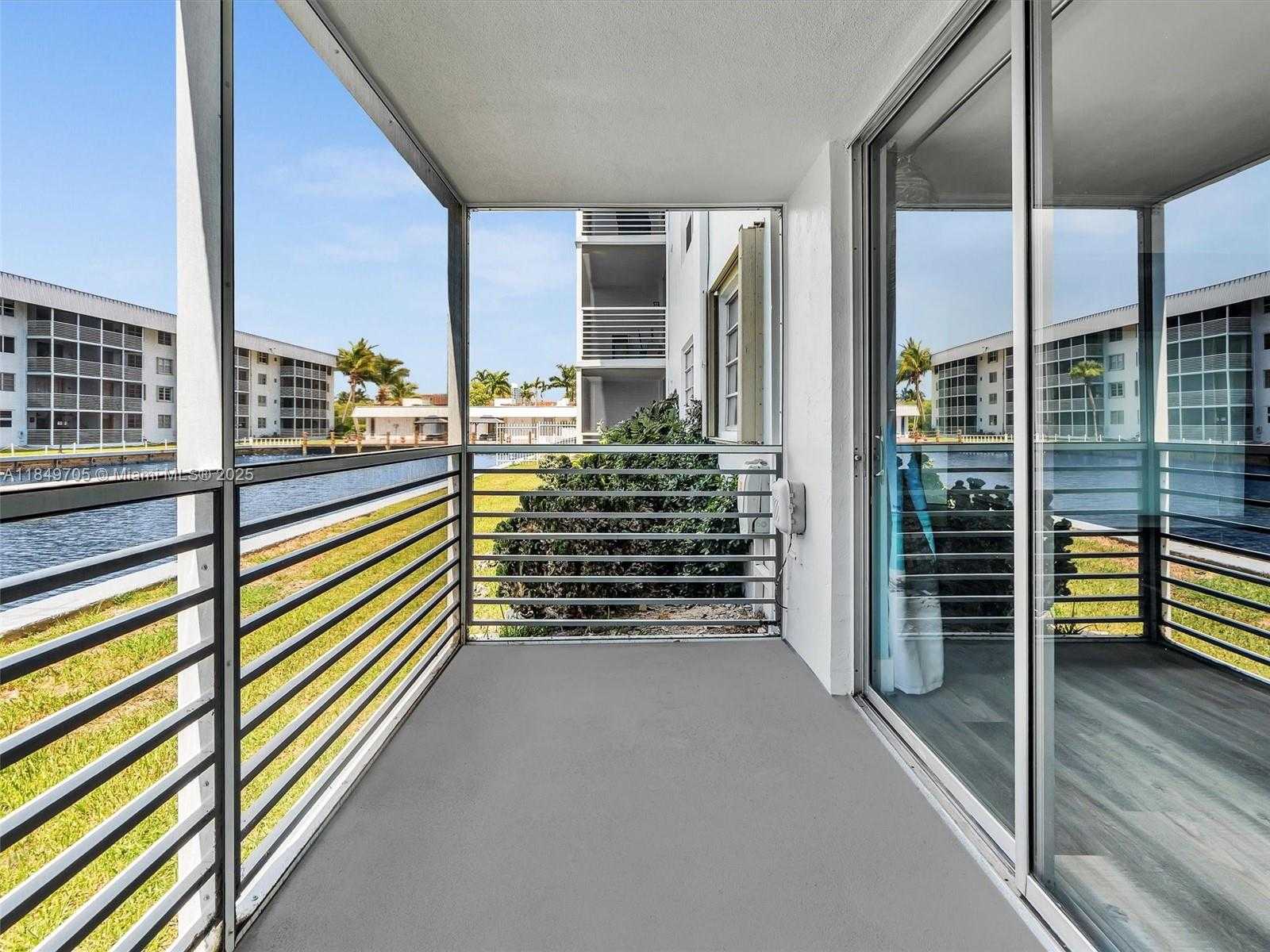 Small Image of 3600 NORTH EAST 170TH ST #102, North Miami Beach Number 25