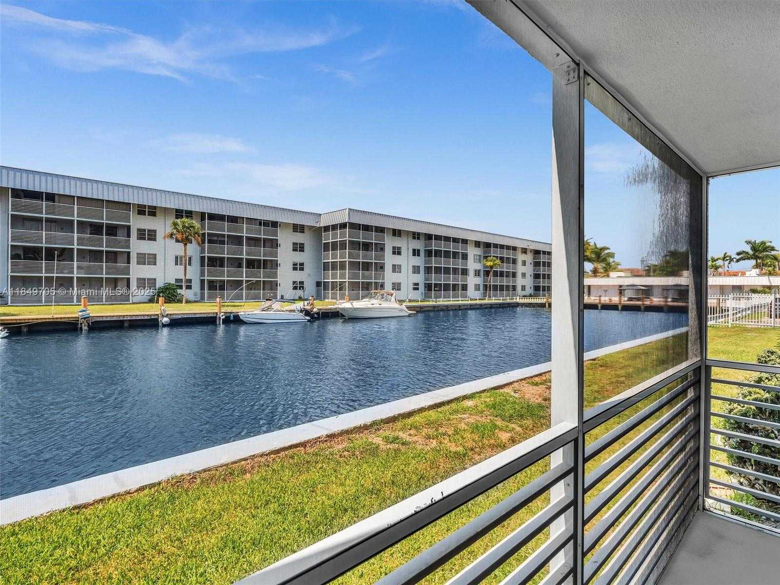 Small Image of 3600 NORTH EAST 170TH ST #102, North Miami Beach Number 26