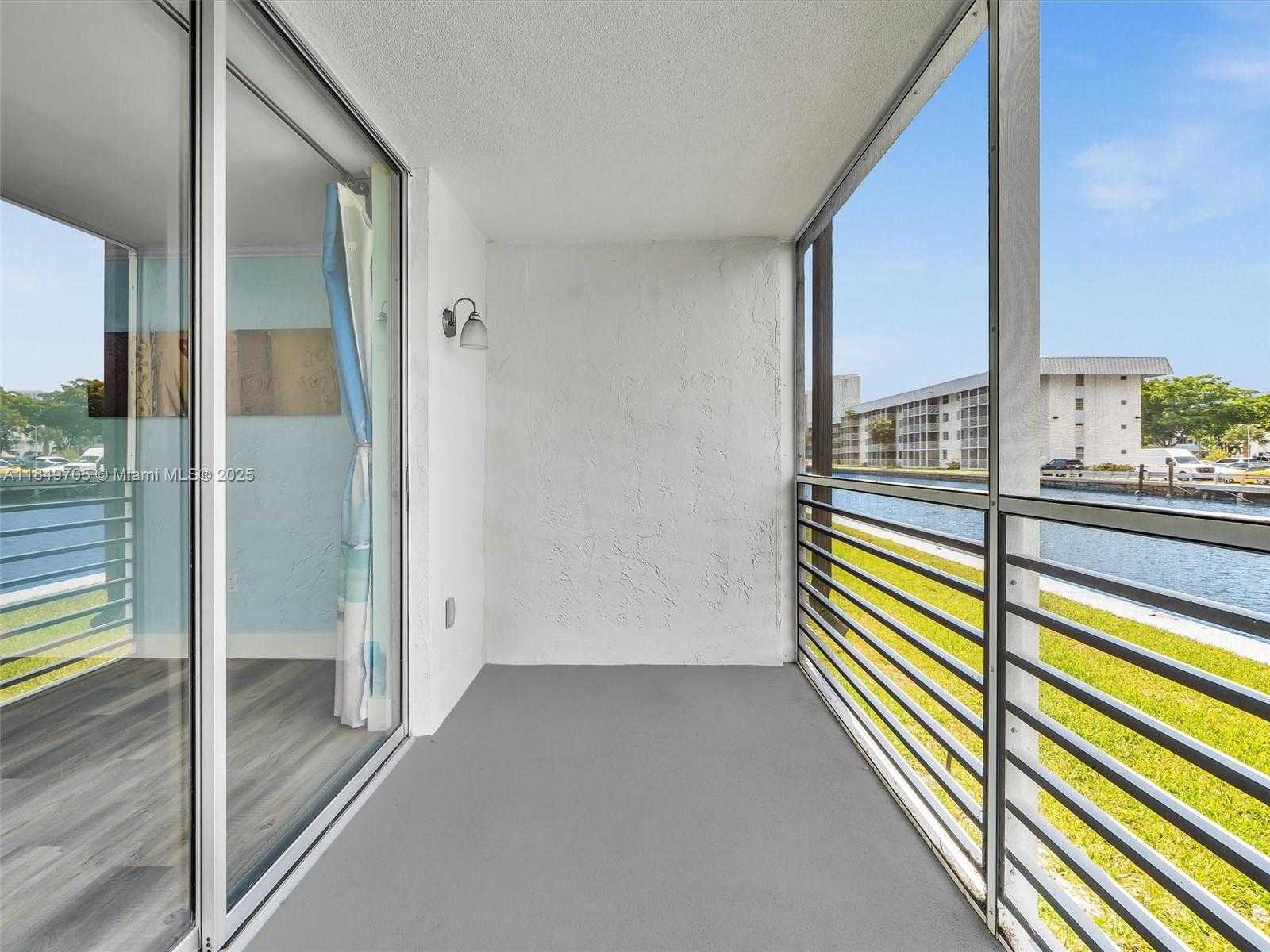 Small Image of 3600 NORTH EAST 170TH ST #102, North Miami Beach Number 28