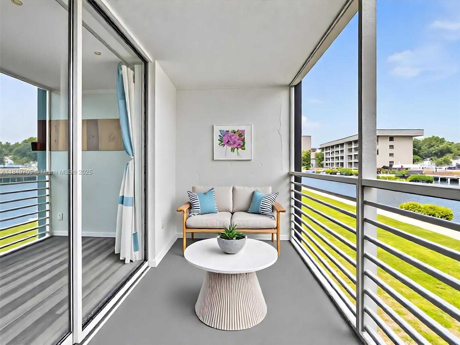Small Image of 3600 NORTH EAST 170TH ST #102, North Miami Beach Number 29