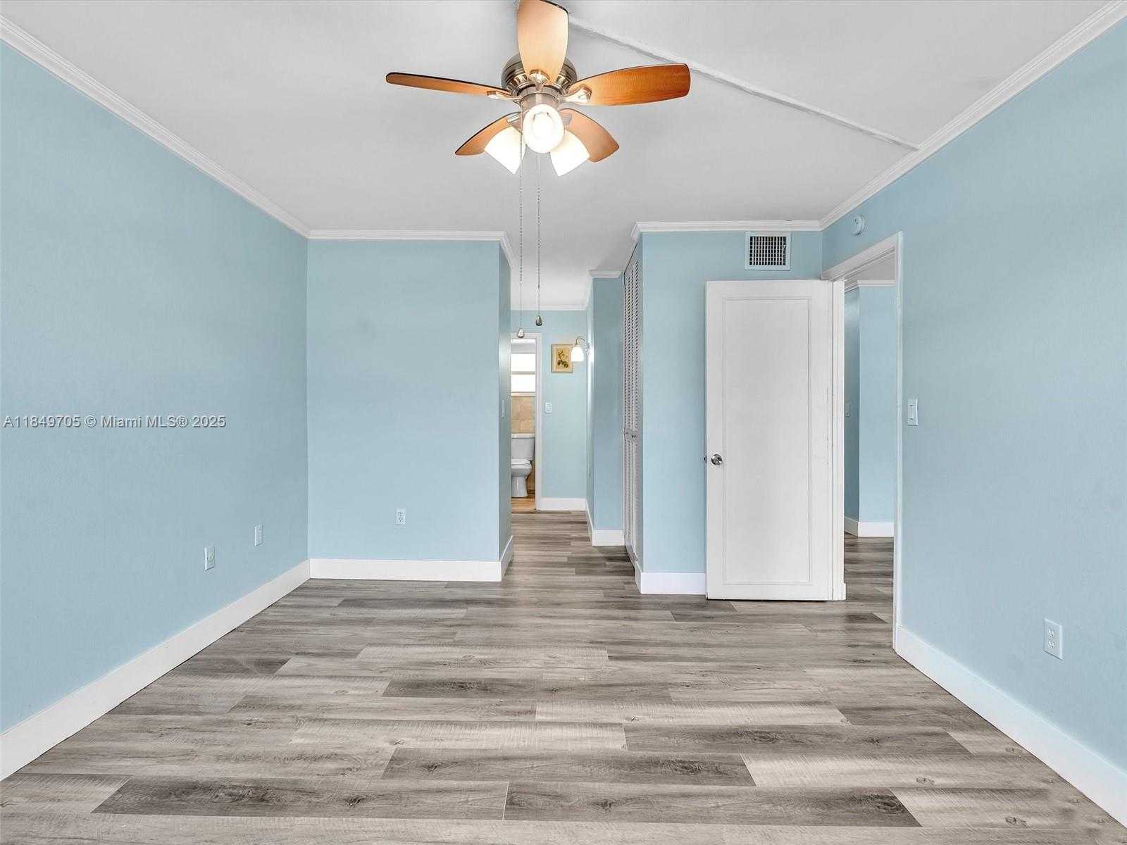 Small Image of 3600 NORTH EAST 170TH ST #102, North Miami Beach Number 31