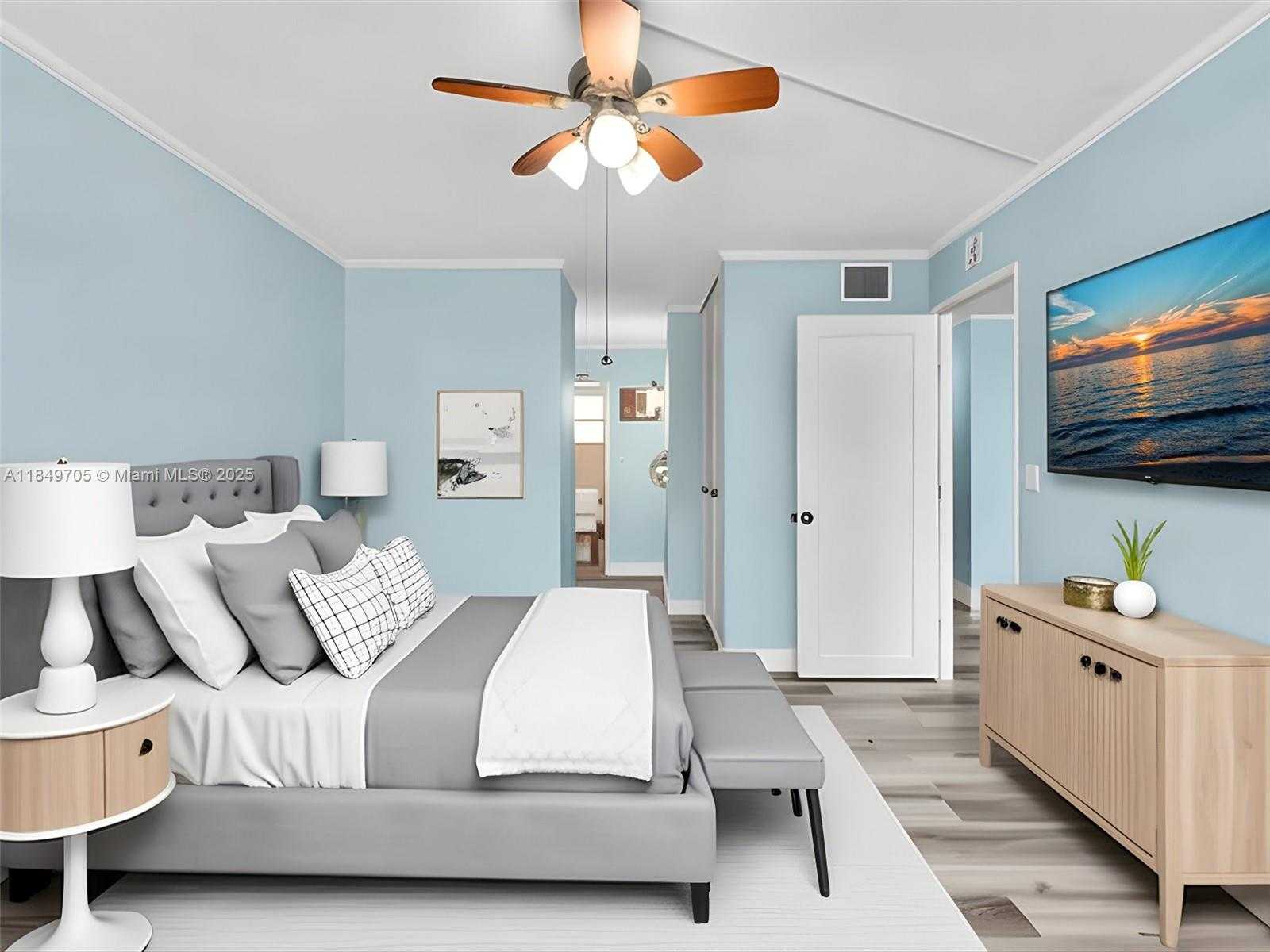 Small Image of 3600 NORTH EAST 170TH ST #102, North Miami Beach Number 32