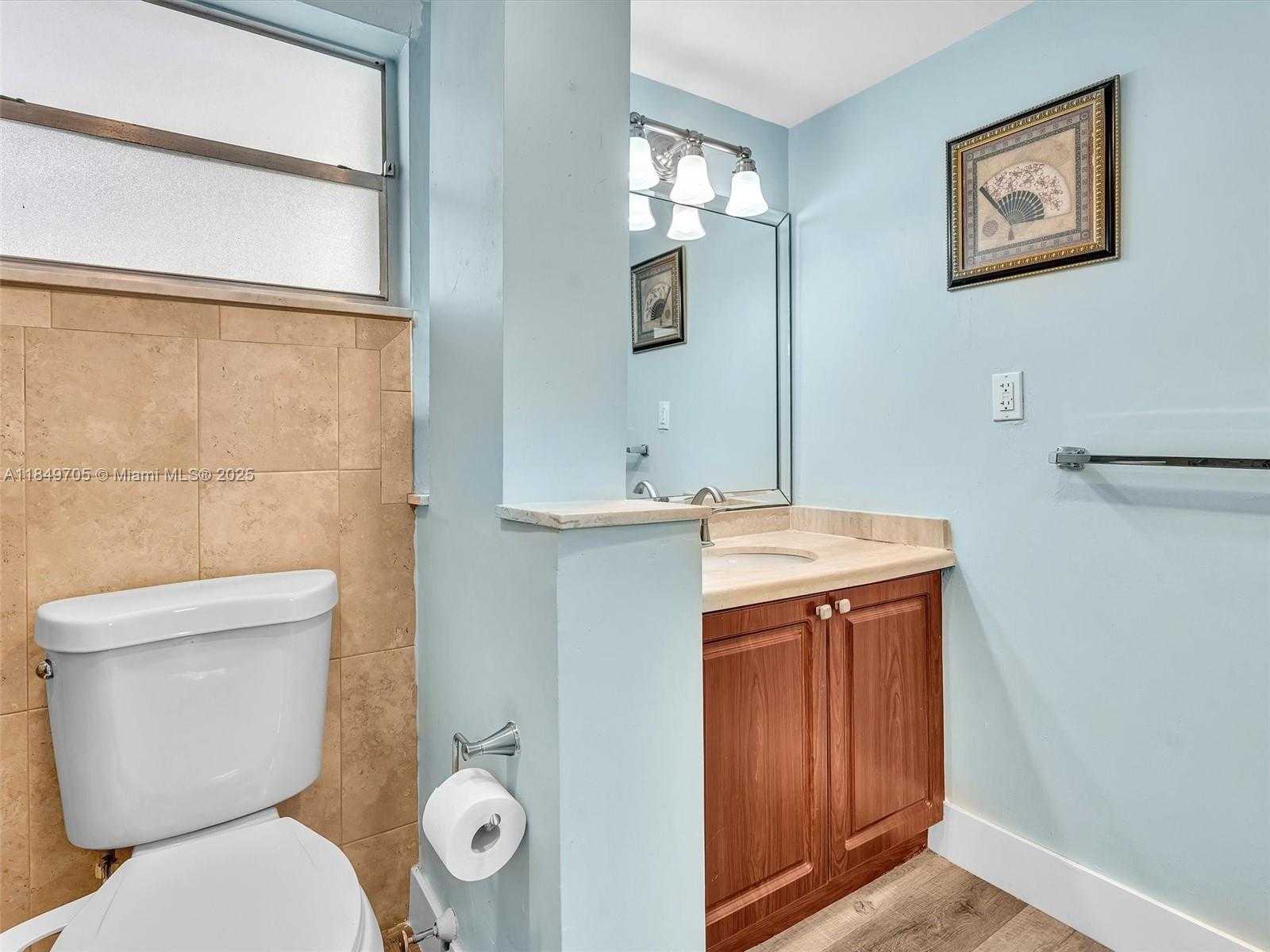 Small Image of 3600 NORTH EAST 170TH ST #102, North Miami Beach Number 34